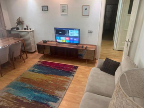 Cityline1